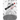 Milkbottle H