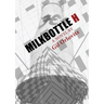 Milkbottle H