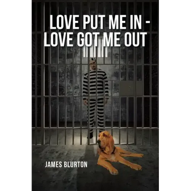 Love Put Me In - Love Got Me Out
