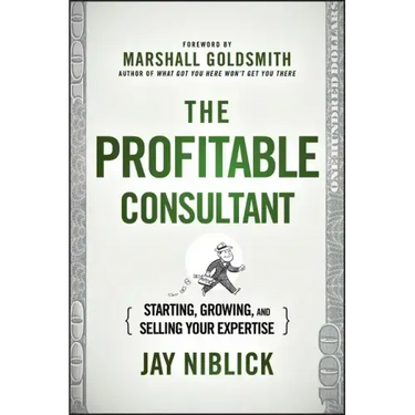 Profitable Consultant