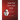 North Pole Santa Claus Guide: Helping You Develop YOUR Santa