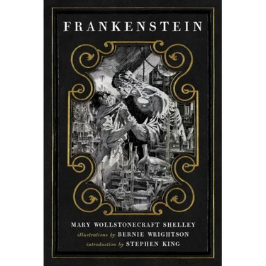 Frankenstein