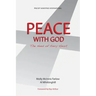Peace with God, the Need of Every Heart
