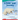 A Polar Bear Journey