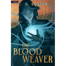 The Bloodweaver: An Epic Fantasy