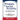 Prepare for Social Security Workbook: The Insider's Guide to Maximizing Your Retirement Benefits