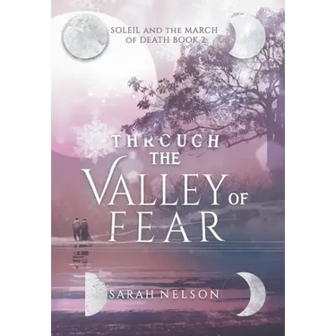Through the Valley of Fear
