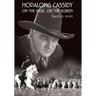 Hopalong Cassidy: On the Page, On the Screen