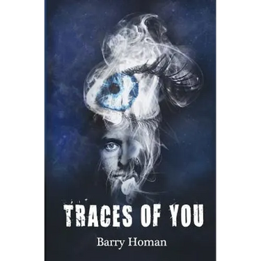 Traces of You