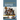 Leadership in Managing Facilities: A One-Year Journey