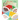A Santa for Everyone: A diverse, inclusive Christmas holiday picture book