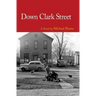 Down Clark Street
