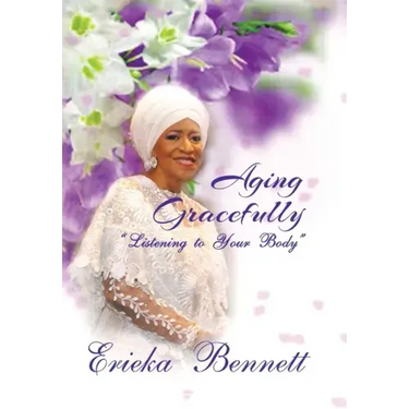Aging Gracefully: Listening to Your Body