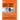 GATE 2022 - Aerospace Engineering - 15 Years Section-wise Solved Paper 2007-21 by Biplab Sadhukhan, Iqbal Singh, Prabhakar Kumar, Ranjay KR Singh