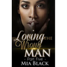 Loving The Wrong Man 5