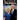 First Family: The Bidens