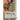 Metrosexy: A 21st Century Self-Love Story