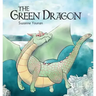 The Green Dragon: Book 1