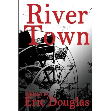River Town