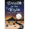 Death in the Baja