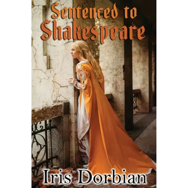 Sentenced to Shakespeare