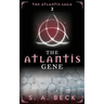 The Atlantis Gene