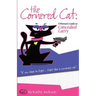 The Cornered Cat: A Woman's Guide to Concealed Carry