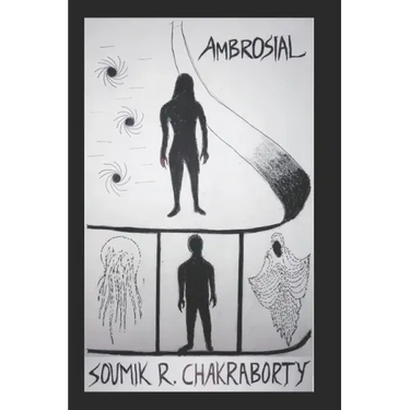 Ambrosial