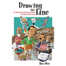 Drawing the Line: The Untold Story of the Animation Unions from Bosko to Bart Simpson
