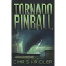 Tornado Pinball
