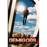 Demigods