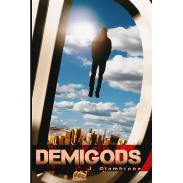Demigods
