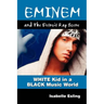 Eminem and the Detroit Rap Scene