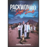 Packwon and the Order of Lost Souls