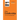 Hbr's 10 Must Reads on Leadership (with Featured Article What Makes an Effective Executive, by Peter F. Drucker)