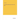 The Peoples Standard Edition of the Holy Bible