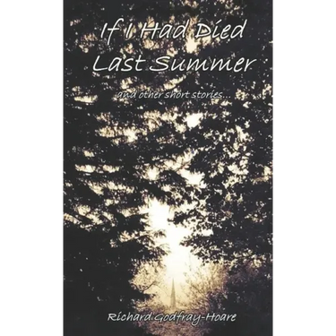 If I Had Died Last Summer