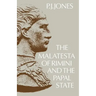 The Malatesta of Rimini and the Papal State