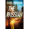 The Russian: American Assassin