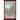 Soldier of Christ: Talks Before Confirmation
