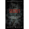 Secret Corruption