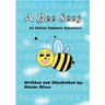 A Bee Sees