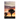 The Testaments of the Twelve Patriarchs