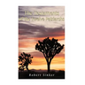 The Testaments of the Twelve Patriarchs