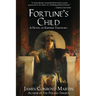 Fortune's Child: A Novel of Empress Theodora