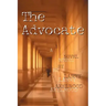 The Advocate