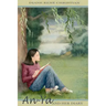 An-Ya and Her Diary