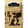 Whittier