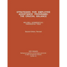 Strategies for Employee Assistance Programs