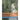 Massachusetts Drinking Water Operator Certification Exam - Treatment Review Questions & Answers: covering fundamental knowledge compatible with all ex